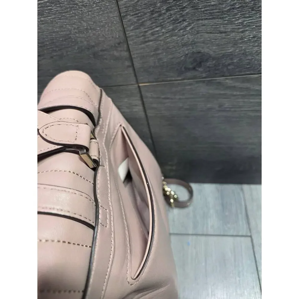 Michael Kors material high